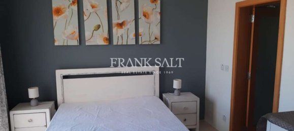 Apartamento T2 em Marsalforn, Malta N.º 5826 6