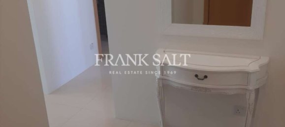 Apartamento T2 em Marsalforn, Malta N.º 5826 5