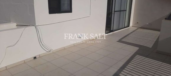 Apartamento T2 em Marsalforn, Malta N.º 5826 7