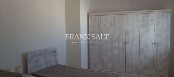 Apartamento T2 em Marsalforn, Malta N.º 5826 4