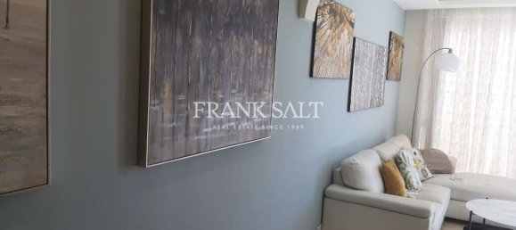 Apartamento T2 em Marsalforn, Malta N.º 5826 3