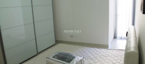 2 Schlafzimmer Wohnung in Sliema, Malta, Nr. 6735 5