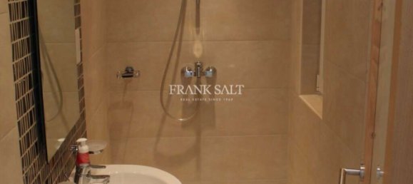 2 Schlafzimmer Wohnung in Sliema, Malta, Nr. 6735 6