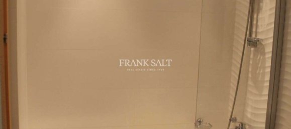 2 Schlafzimmer Wohnung in Sliema, Malta, Nr. 6735 8