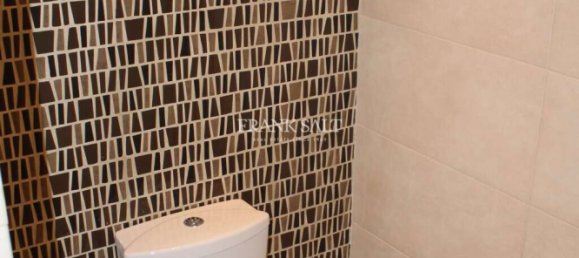 2 Schlafzimmer Wohnung in Sliema, Malta, Nr. 6735 7