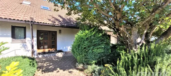 10 rooms House in Alb-Donau-Kreis, Germany No. 39088 3