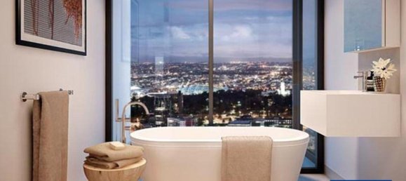 1 bedroom Apartment in Downtown Dubai (Downtown Burj Dubai), UAE No. 332 5