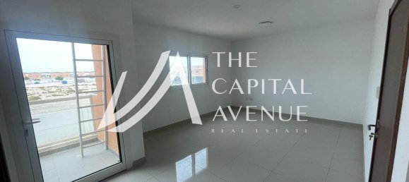 3 bedrooms Townhouse in Al Samha, UAE No. 23536 6