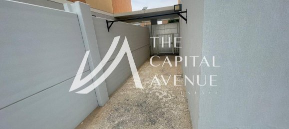 3 bedrooms Townhouse in Al Samha, UAE No. 23536 3