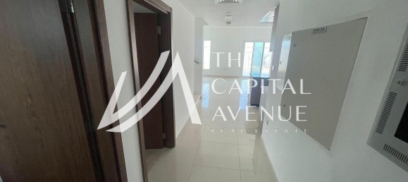 3 bedrooms Townhouse in Al Samha, UAE No. 23536 8