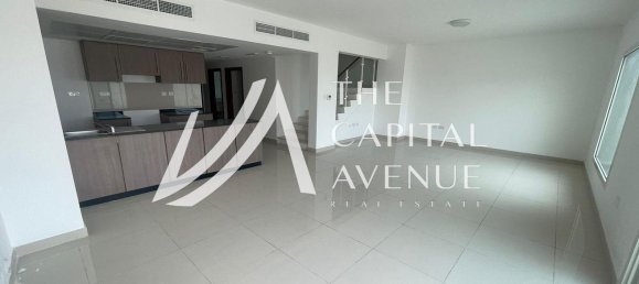 3 bedrooms Townhouse in Al Samha, UAE No. 23536 9