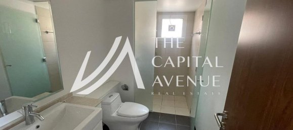 3 bedrooms Townhouse in Al Samha, UAE No. 23536 13