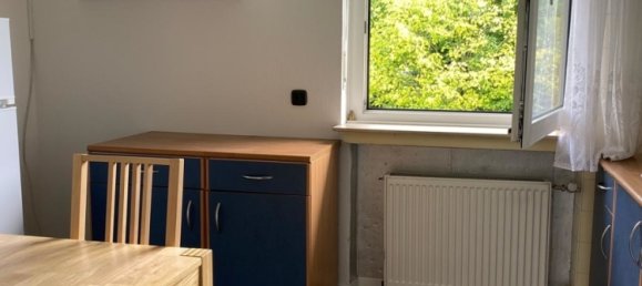 6-salle Maison de ville à Gutersloh, Germany No. 229577 5