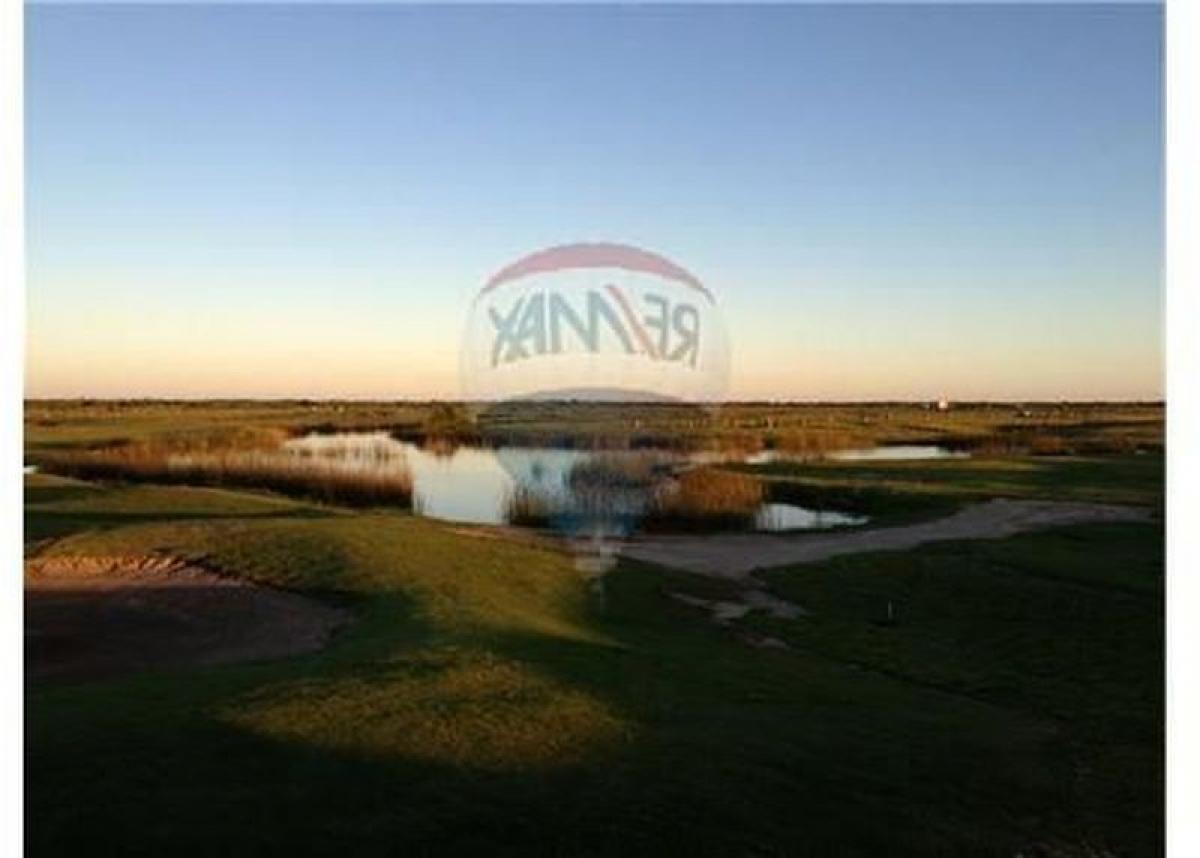 Terreno en Escobar, Argentina No. 30798