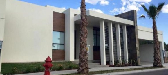 3 bedrooms House in Baja California, Mexico No. 171062 2