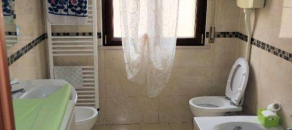 2 bedrooms Apartment in Rimini, Italy No. 338661 5