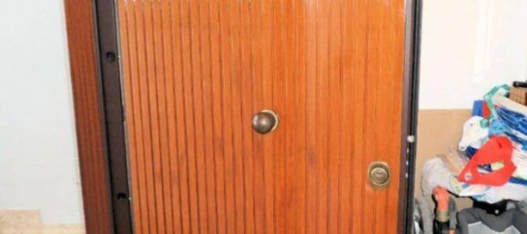 2 bedrooms Apartment in Rimini, Italy No. 338661 2