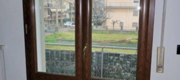 2 bedrooms Apartment in Rimini, Italy No. 338661 4