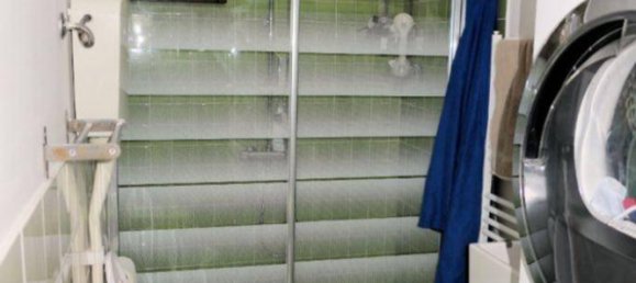 2 bedrooms Apartment in Rimini, Italy No. 338661 6