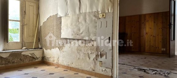 3 bedrooms Apartment in Barcellona Pozzo di Gotto, Italy No. 66839 4