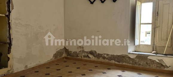 3 bedrooms Apartment in Barcellona Pozzo di Gotto, Italy No. 66839 3
