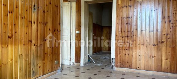 3 bedrooms Apartment in Barcellona Pozzo di Gotto, Italy No. 66839 6