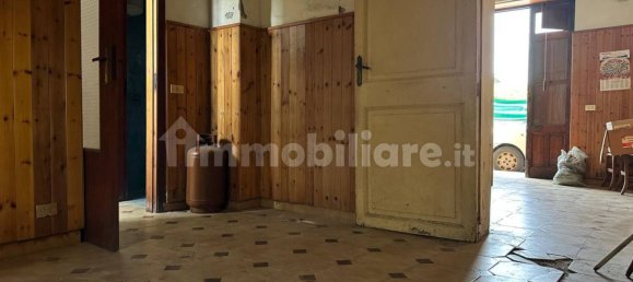 3 bedrooms Apartment in Barcellona Pozzo di Gotto, Italy No. 66839 5