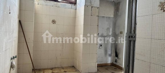 3 bedrooms Apartment in Barcellona Pozzo di Gotto, Italy No. 66839 8