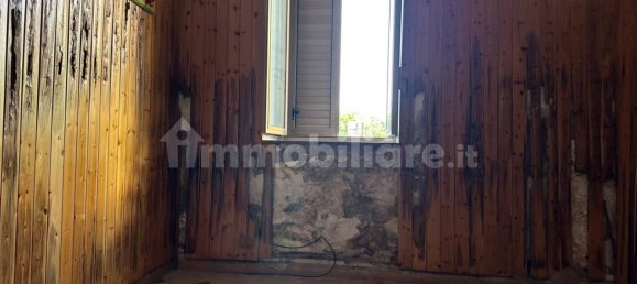 3 bedrooms Apartment in Barcellona Pozzo di Gotto, Italy No. 66839 7