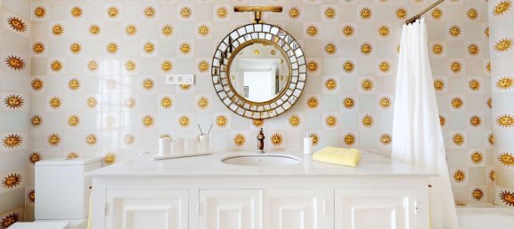 9 غرف نوم فيلا في Mijas, Spain رقم 133601 40