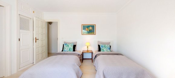 9 غرف نوم فيلا في Mijas, Spain رقم 133601 38