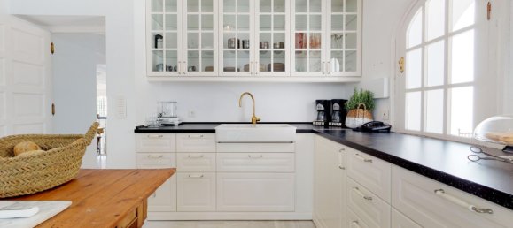 9 غرف نوم فيلا في Mijas, Spain رقم 133601 22