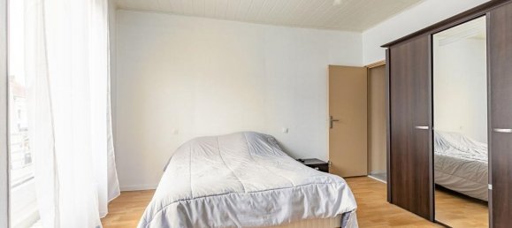 5 bedrooms House in Tergnier, France No. 89856 15