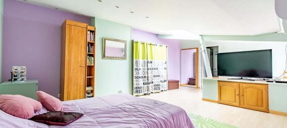 5 bedrooms House in Tergnier, France No. 89856 4