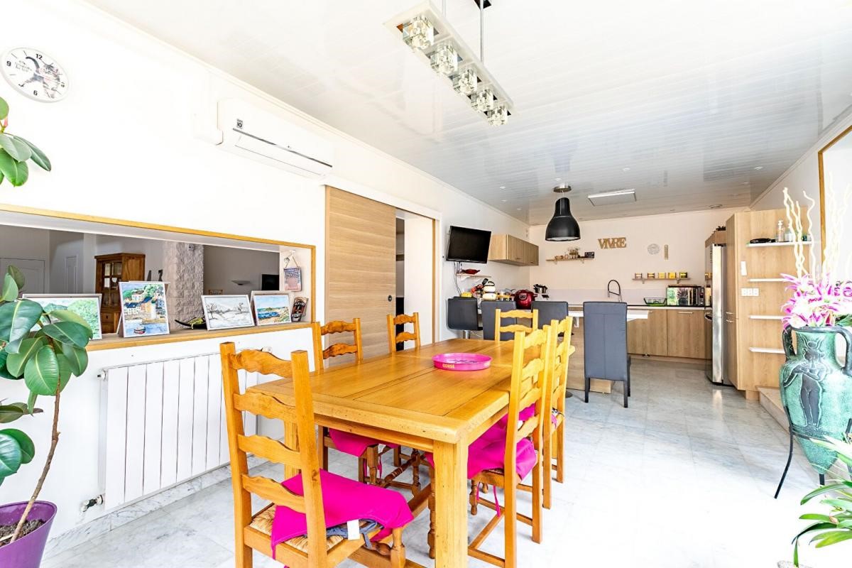 5 bedrooms House in Tergnier, France No. 89856