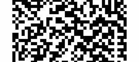 1 غرف نوم شقة في Zell am See, Austria رقم 18045 13