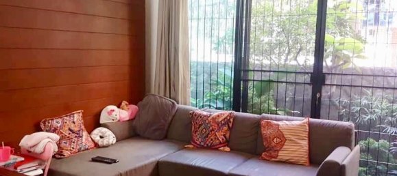 6 Schlafzimmer Cafe / Restaurant in Bangkok, Thailand, Nr. 7093 6