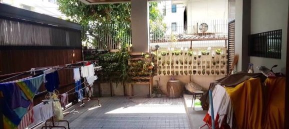 6 Schlafzimmer Cafe / Restaurant in Bangkok, Thailand, Nr. 7093 11