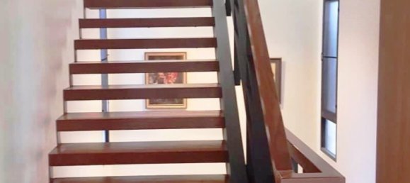 6 Schlafzimmer Cafe / Restaurant in Bangkok, Thailand, Nr. 7093 4