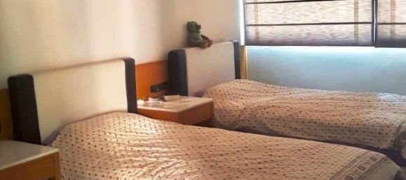 6 Schlafzimmer Cafe / Restaurant in Bangkok, Thailand, Nr. 7093 8