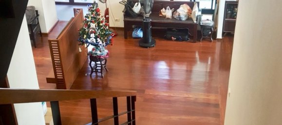 6 Schlafzimmer Cafe / Restaurant in Bangkok, Thailand, Nr. 7093 3