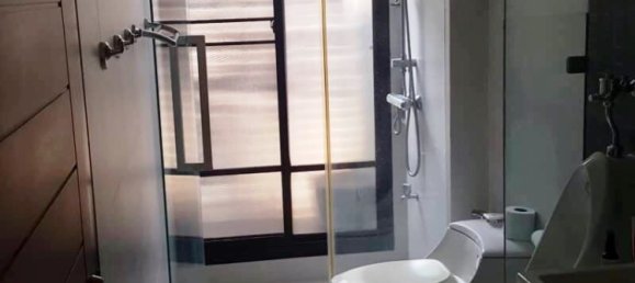 6 Schlafzimmer Cafe / Restaurant in Bangkok, Thailand, Nr. 7093 12