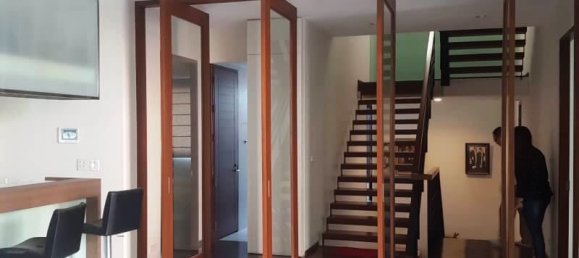 6 Schlafzimmer Cafe / Restaurant in Bangkok, Thailand, Nr. 7093 2