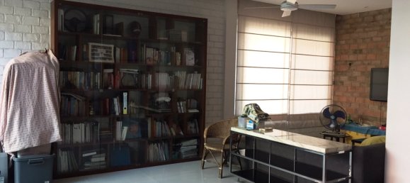 6 Schlafzimmer Cafe / Restaurant in Bangkok, Thailand, Nr. 7093 5