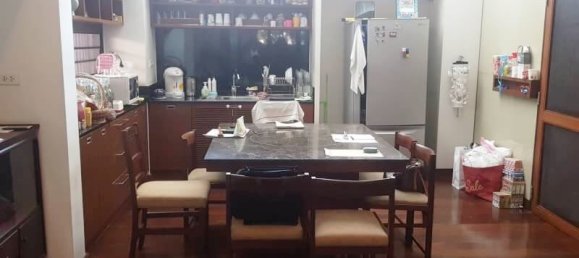 6 Schlafzimmer Cafe / Restaurant in Bangkok, Thailand, Nr. 7093 9