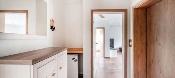 2 Schlafzimmer Wohnung in Schwarzwald-Baar-Kreis, Germany, Nr. 365319 4