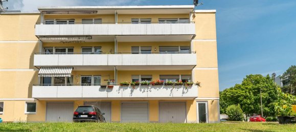2 Schlafzimmer Wohnung in Schwarzwald-Baar-Kreis, Germany, Nr. 365319 9