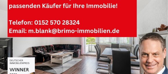 2 Schlafzimmer Wohnung in Schwarzwald-Baar-Kreis, Germany, Nr. 365319 10