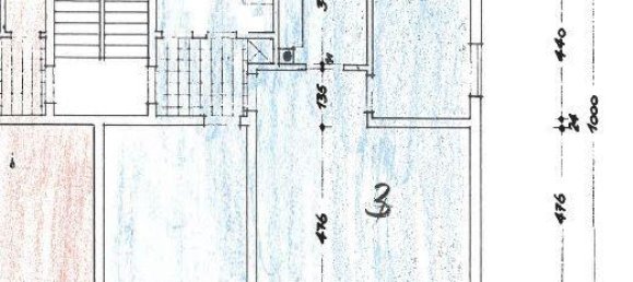 2 Schlafzimmer Wohnung in Schwarzwald-Baar-Kreis, Germany, Nr. 365319 12