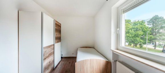 2 Schlafzimmer Wohnung in Schwarzwald-Baar-Kreis, Germany, Nr. 365319 6